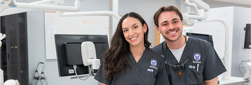 Canada Dental Care Plan